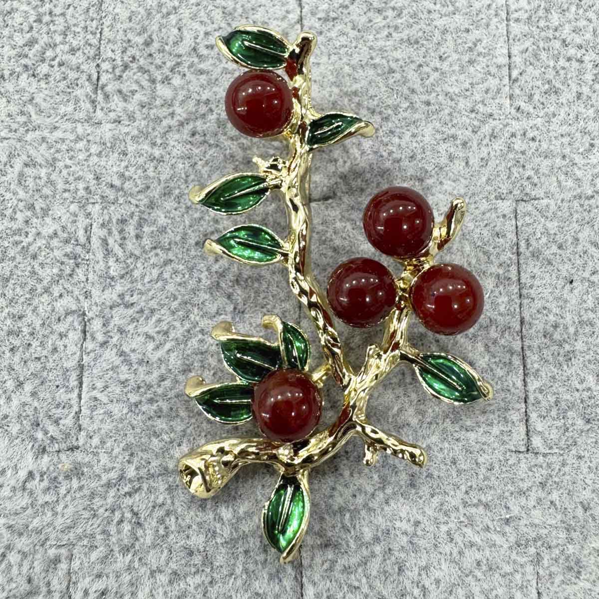 image-21-01-25-12-57-1