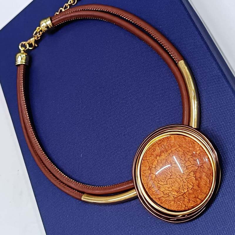 Изображение WhatsApp 2025-09-11 в 11.50.50_97034ae6