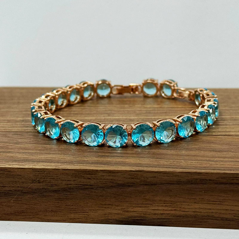 photo_2_2025-10-12_12-25-54 (2)