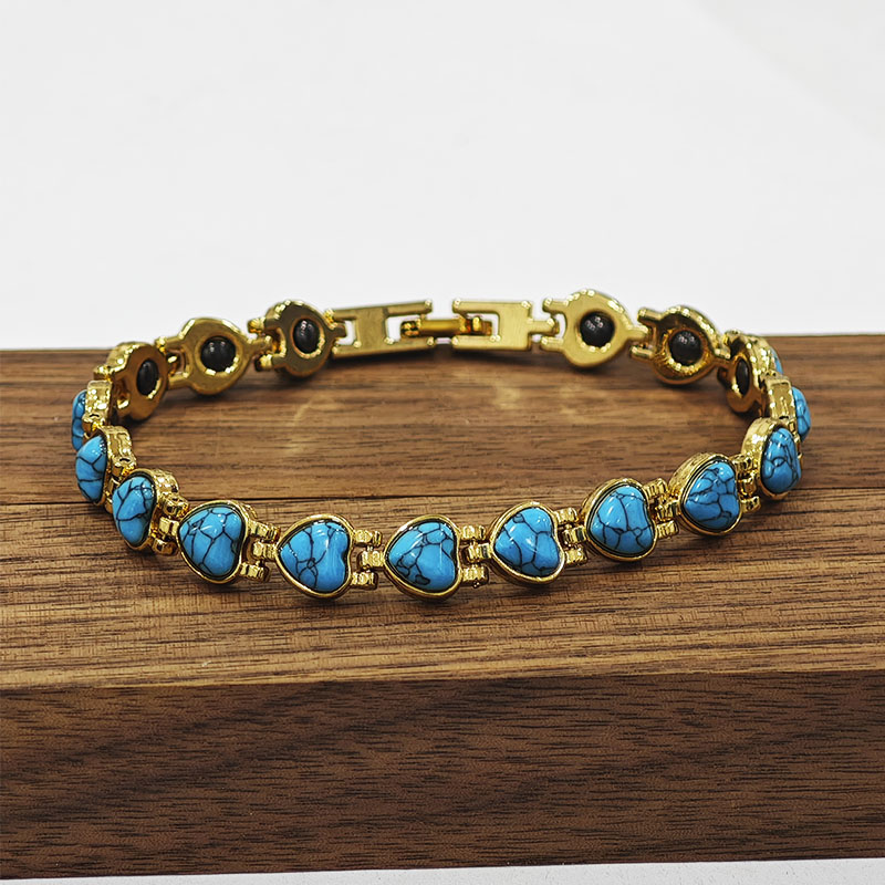 IMG_20250828_155901(1)