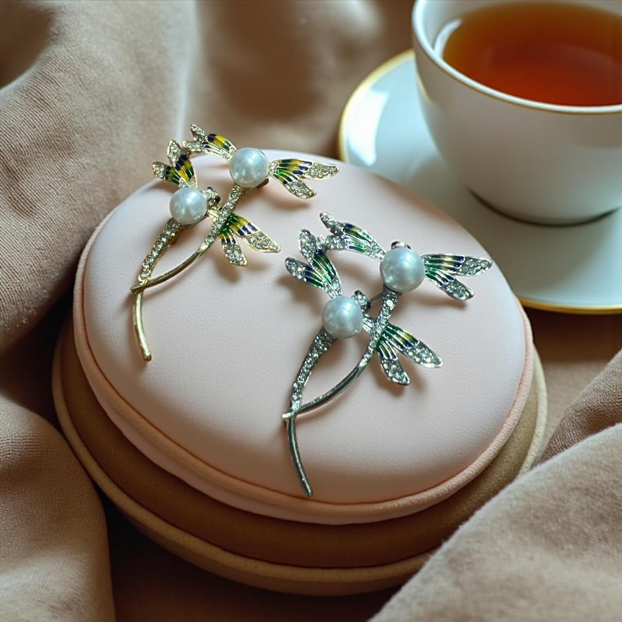 Изображение WhatsApp 2025-09-30 в 10.33.59_b4681a64