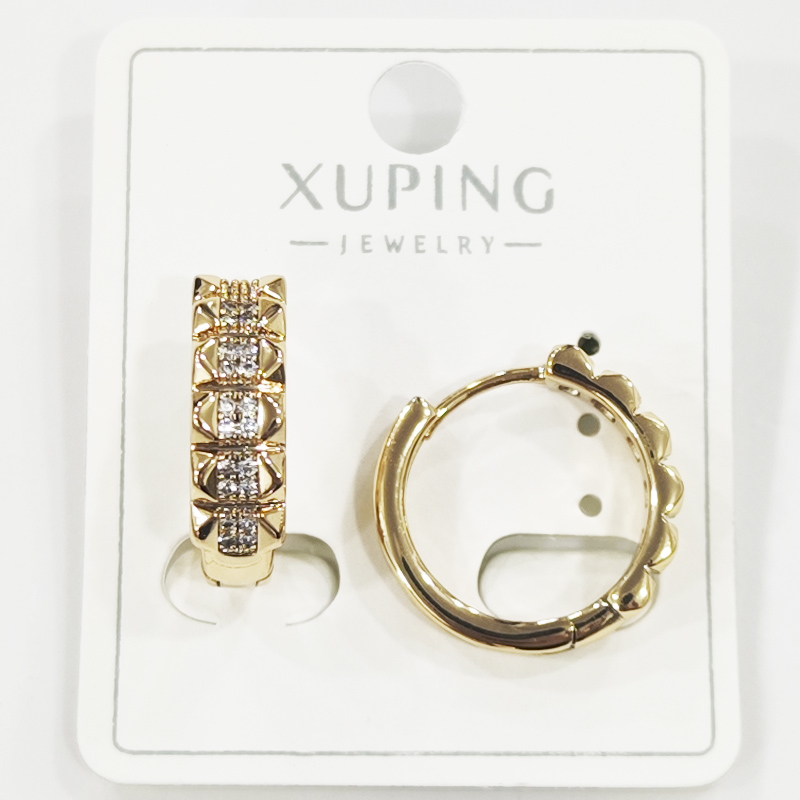 eyh16ohjxme2ks3cco4vh4mp33hld6c2