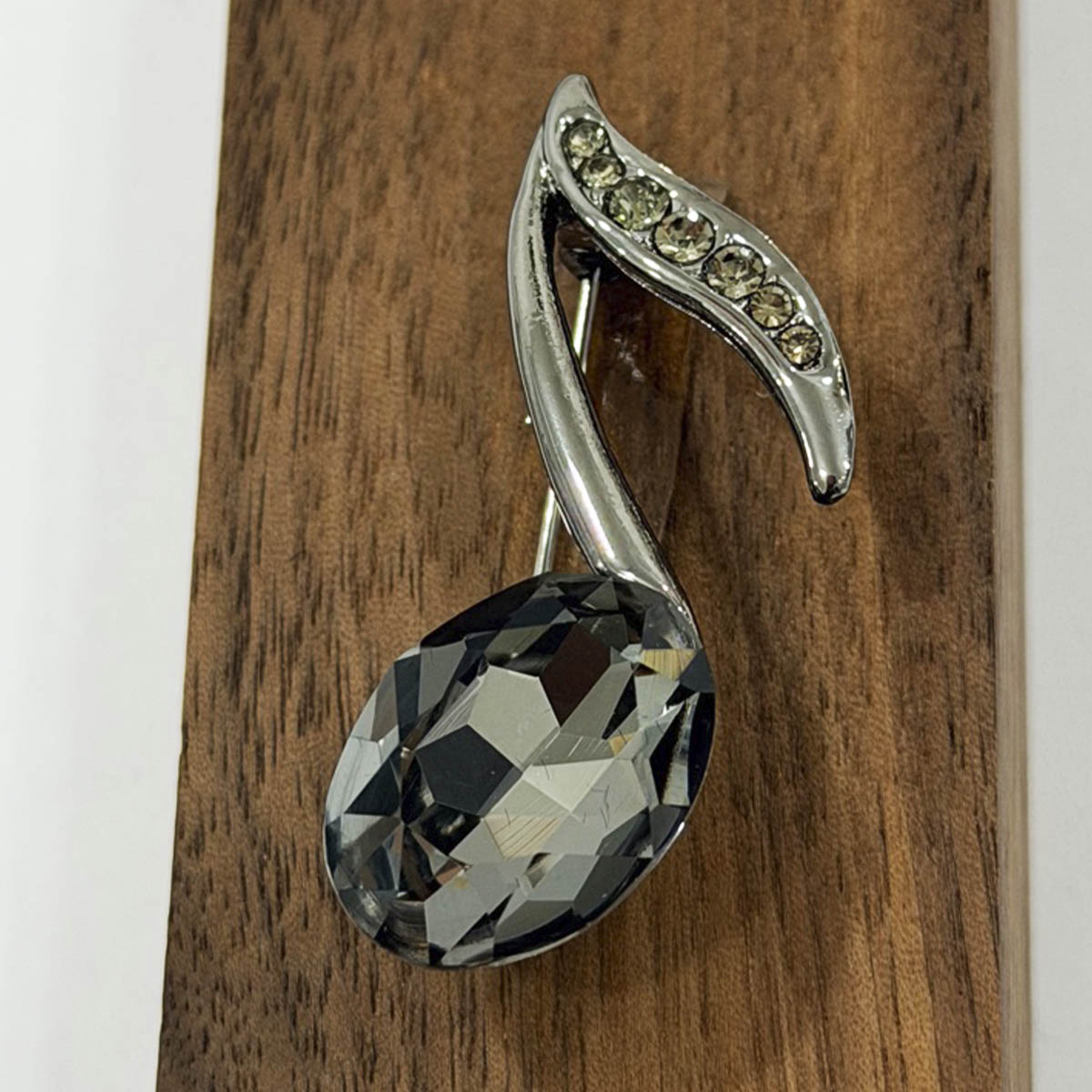 image-16-11-25-15-05-13