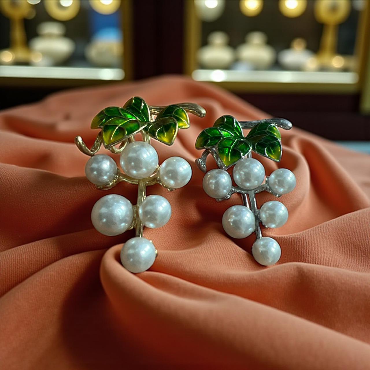 Изображение WhatsApp 2025-09-30 в 10.23.30_4c0cfee3