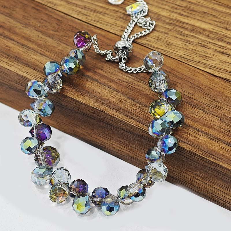 IMG_20251202_104023 (1)