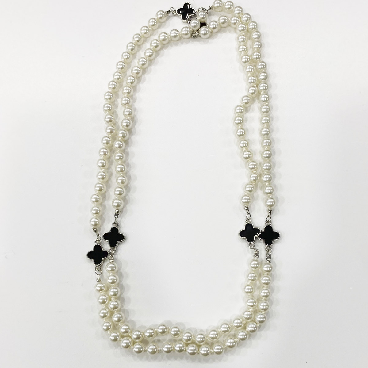 image-19-01-25-01-19-2