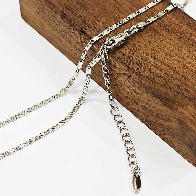 IMG_20251021_110141 (1)