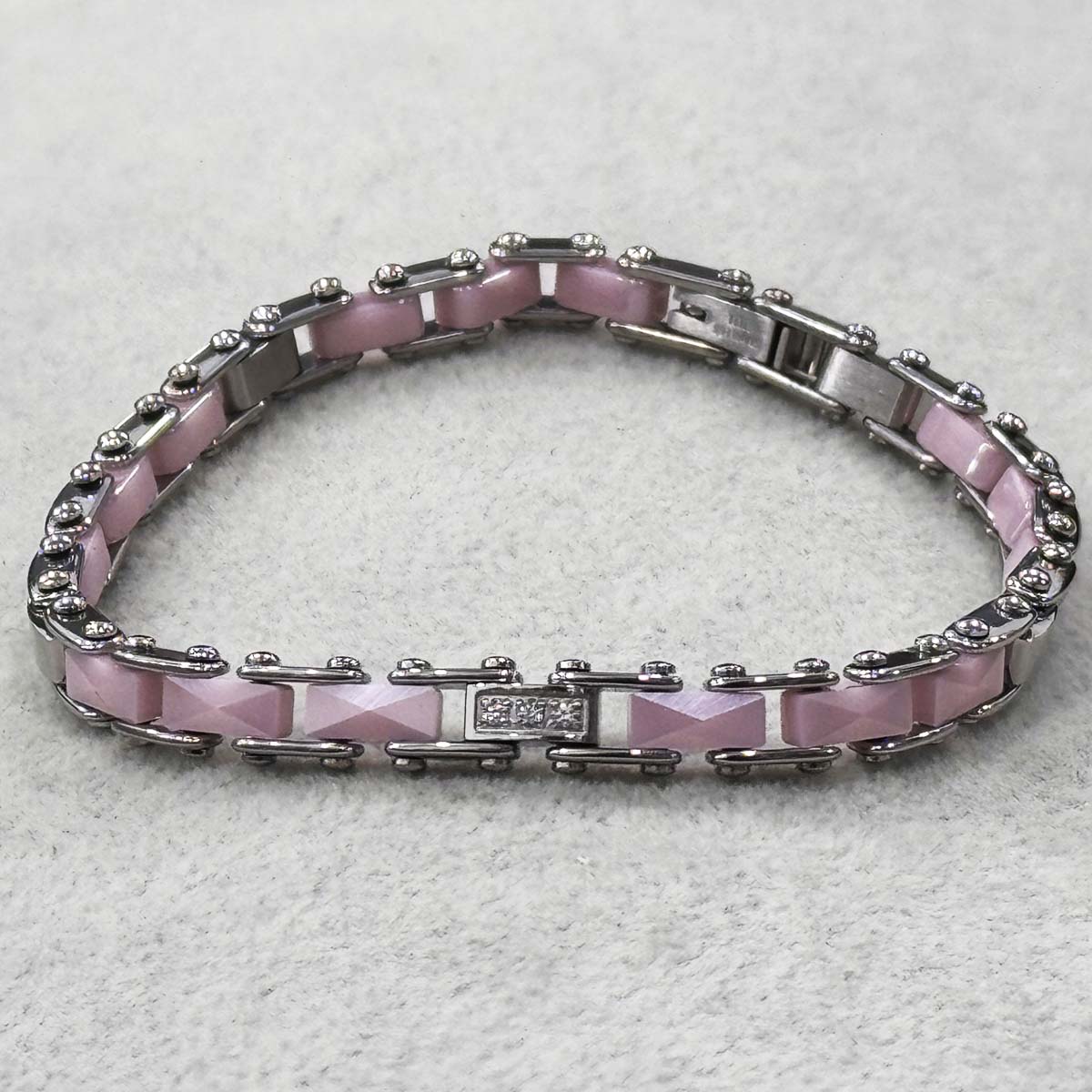 image-25-01-25-15-26