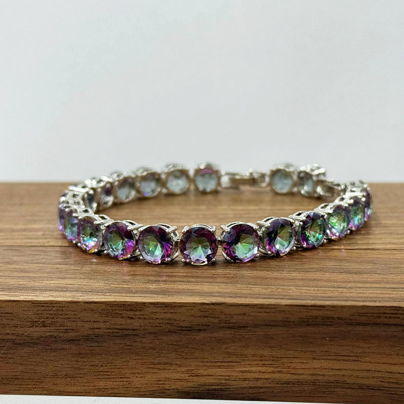 photo_8_2025-10-12_12-25-54 (2)