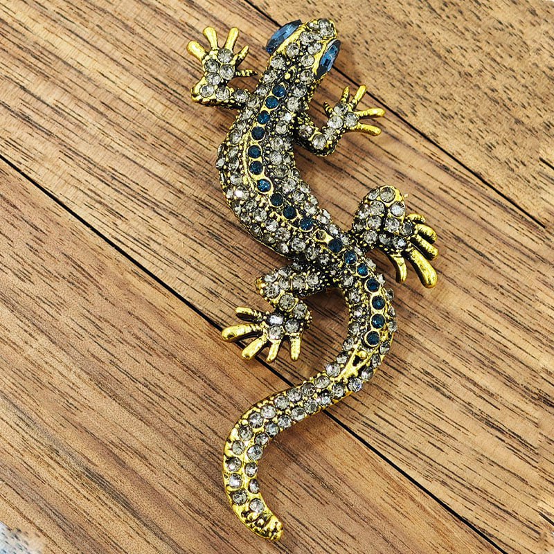 photo_1_2025-10-10_13-33-49