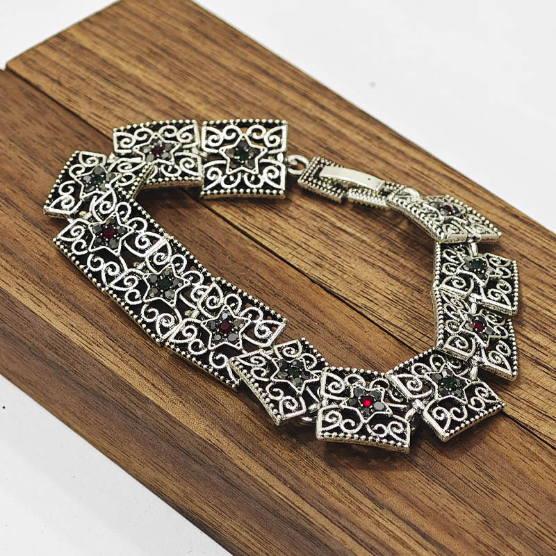 Браслет,,, (19)