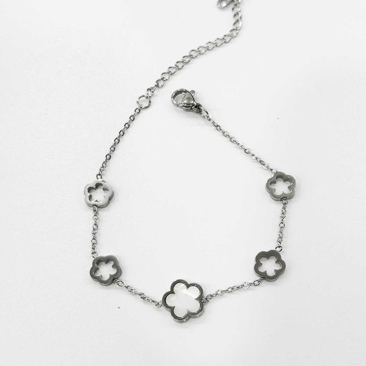 image-18-01-25-11-22-10