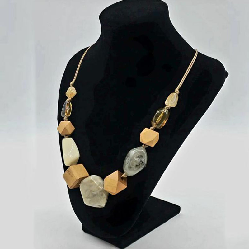 IMG-20250605-WA0052 (1)