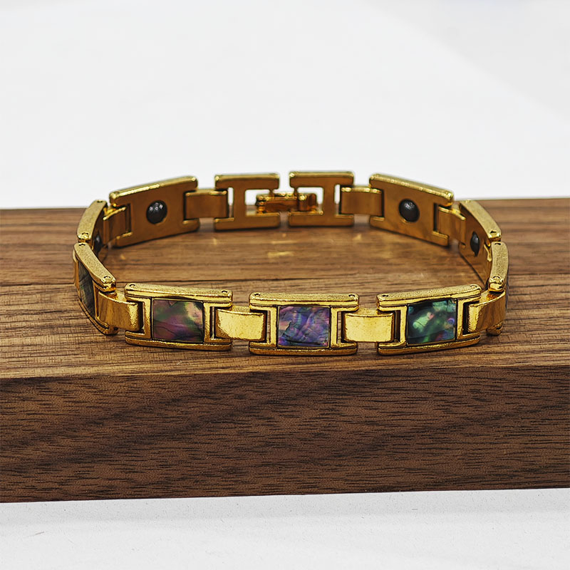 IMG_20250828_155921(1)