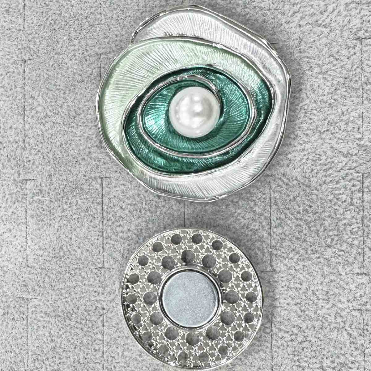 image-24-01-25-10-30-6