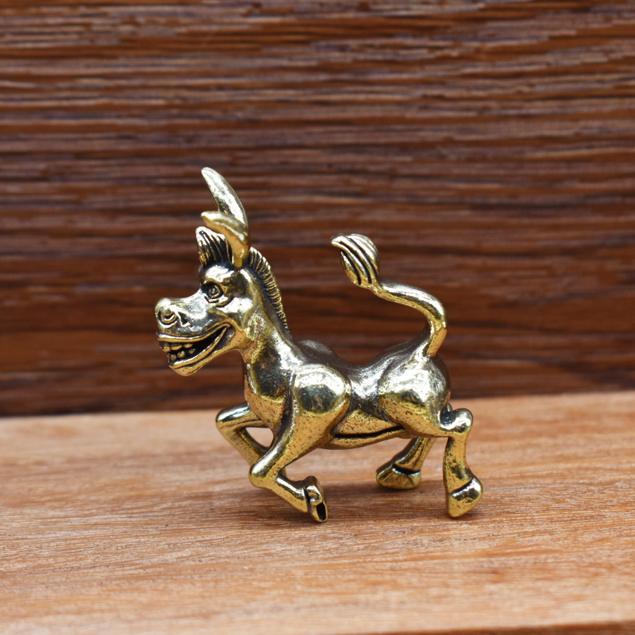 1688_image_share_eb3669cc262acc8e50d7901d27d1ffdd