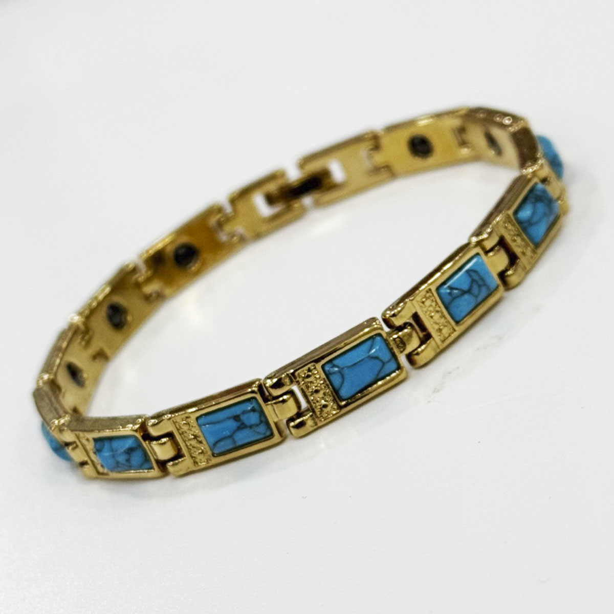 image-17-01-25-12-21-5