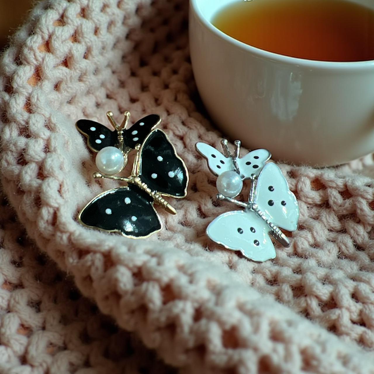 Изображение WhatsApp 2025-09-30 в 10.20.00_aedc065a