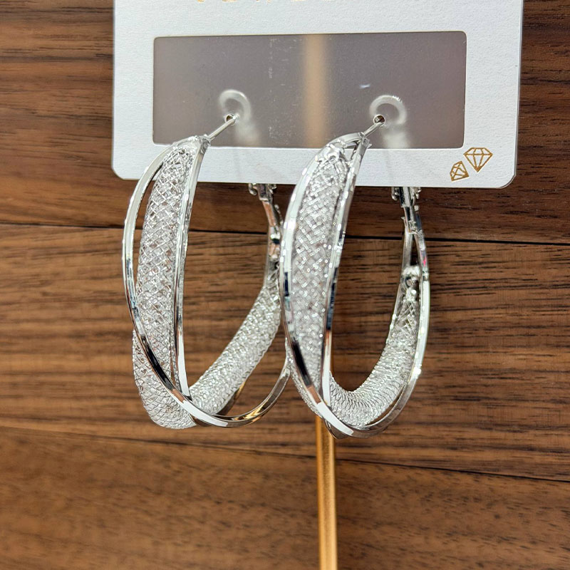 photo_6_2025-11-08_15-13-13