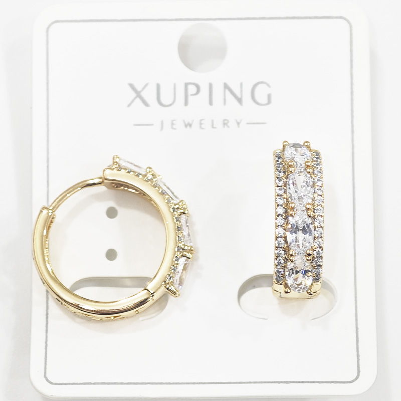 234q2kgi43g7ngpqd75m2njqfrp9om1i