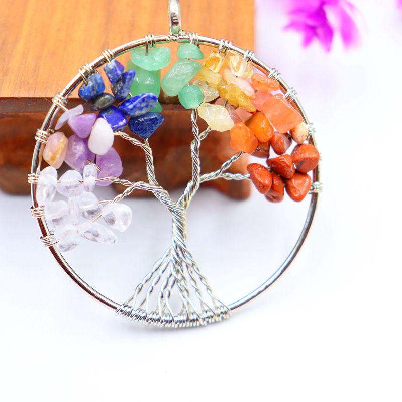 1688_image_share_4d48bc7ae8ff6e221df3babd7e1b6977