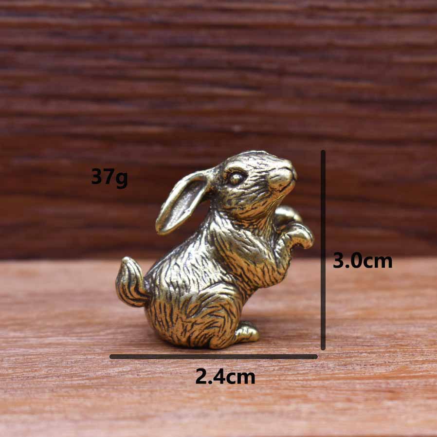 mmexport8e53f8736a17399291127609c6bd9019_1752483785587