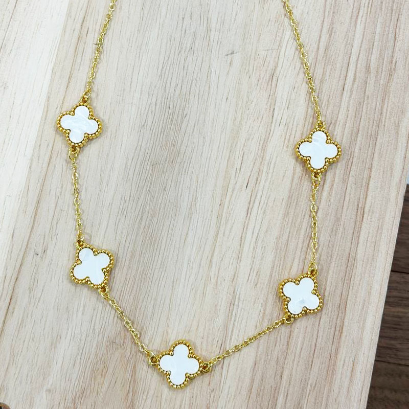 photo_8_2025-11-13_11-45-42