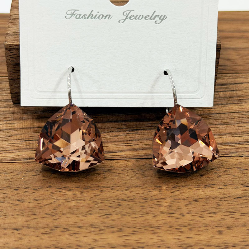 photo_4_2025-11-08_12-08-11