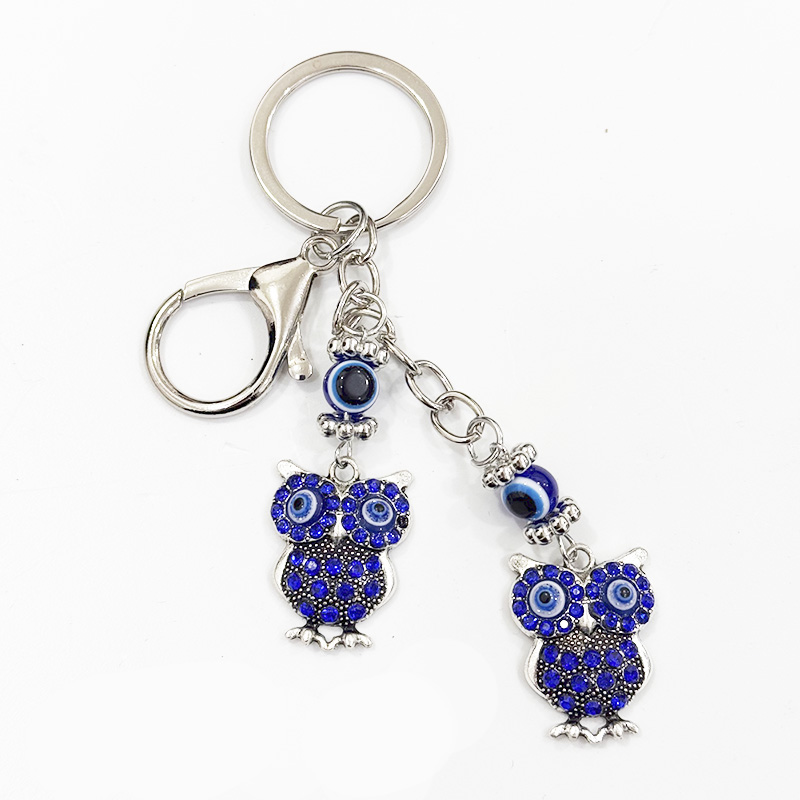 image-03-03-25-11-56-5