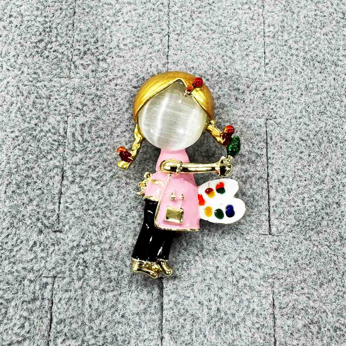 image-20-01-25-12-32-11