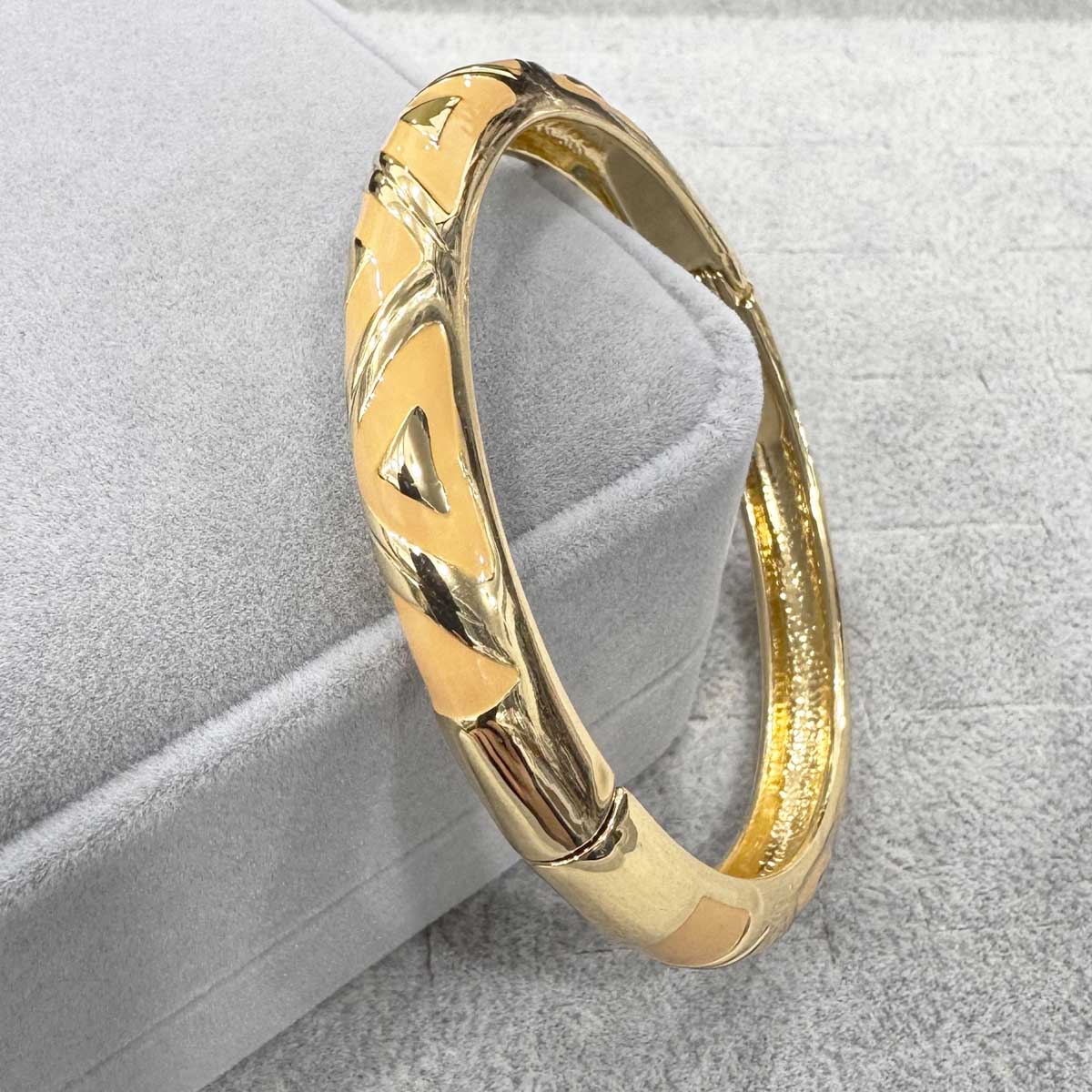 image-24-01-25-11-30-13