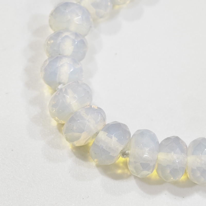 dcm0ls3q89or1gn26yy8ag4a23sa2uf0