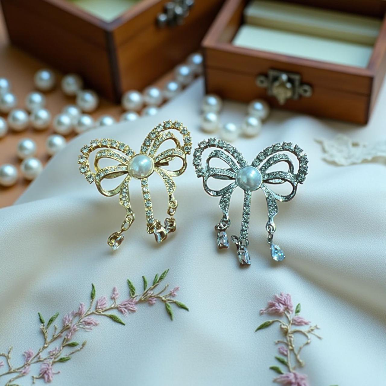 Изображение WhatsApp 2025-09-30 в 10.20.01_5d0db1f6