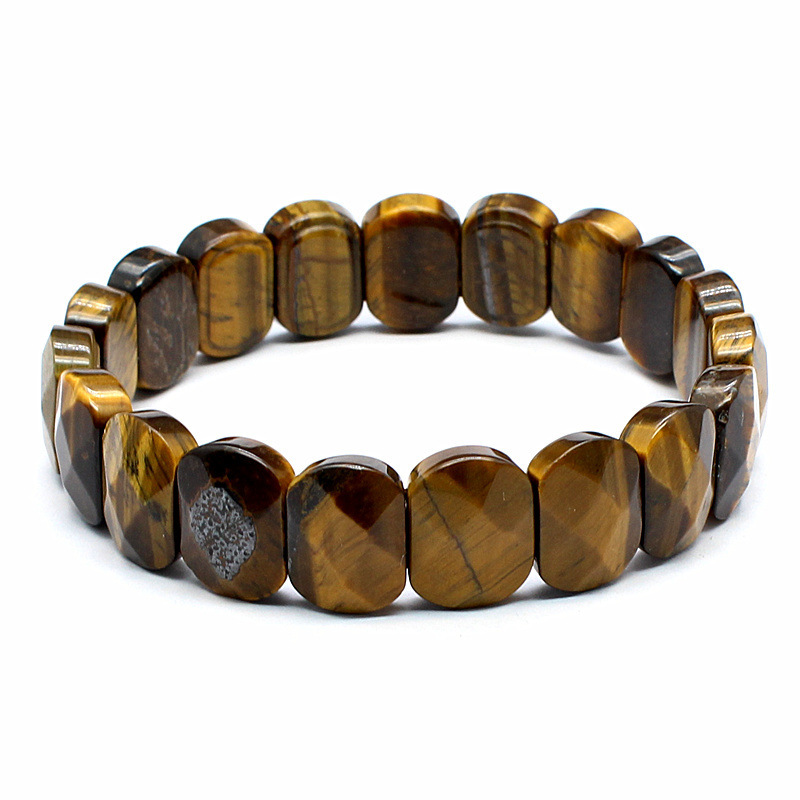 1688_image_share_938116e06ebc05af32bbd6a40a73c463