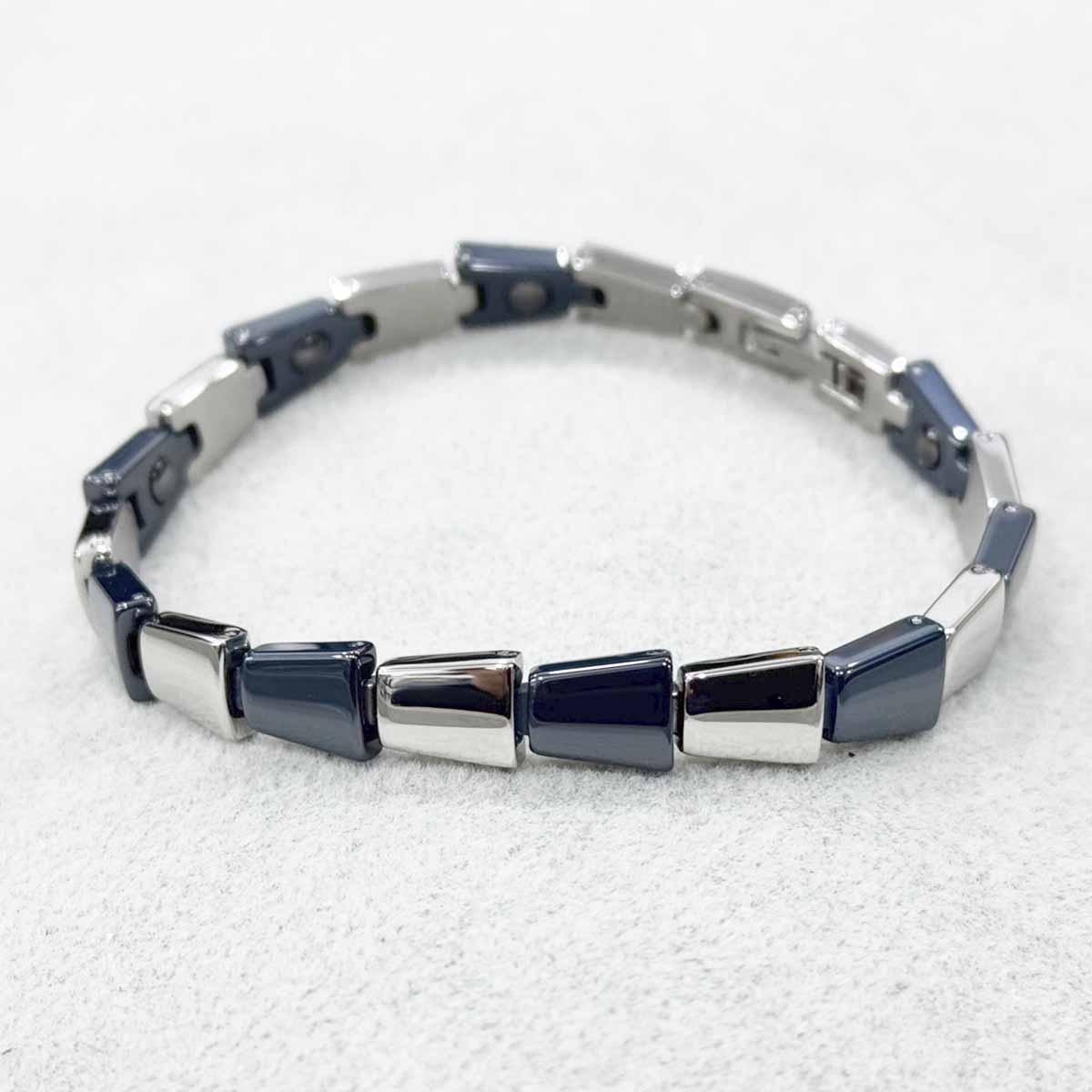 image-26-01-25-13-33