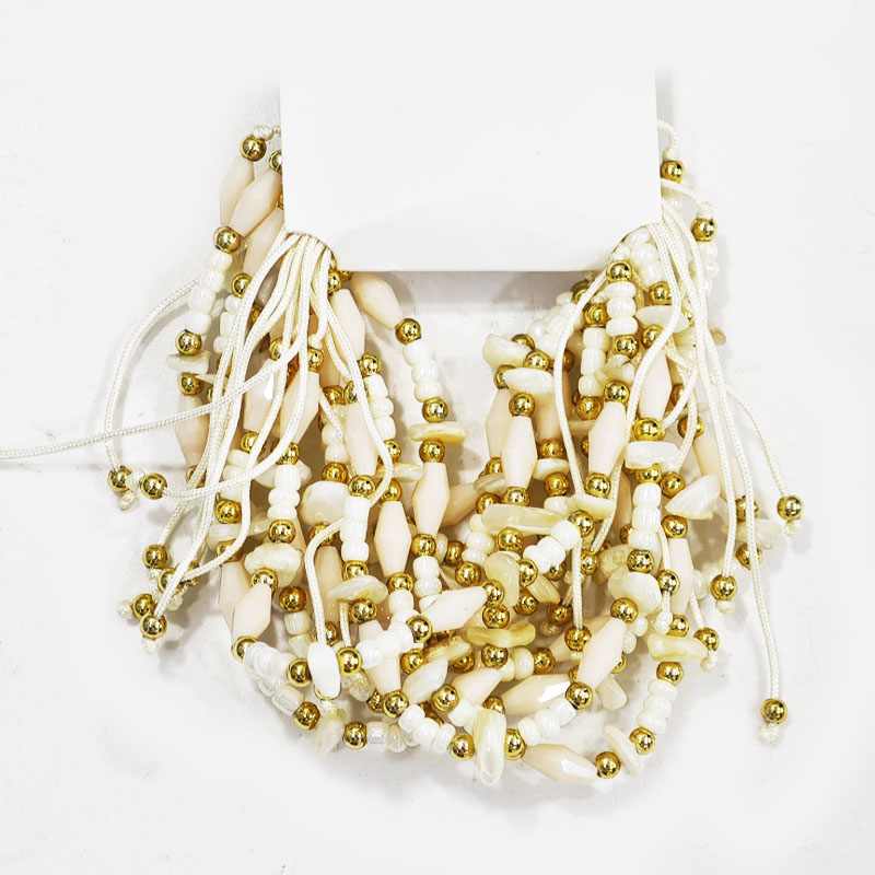 IMG_20250605_110357_1