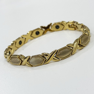 ud9aueky8h1u0i54hmd4pcrk9w3s4z2z