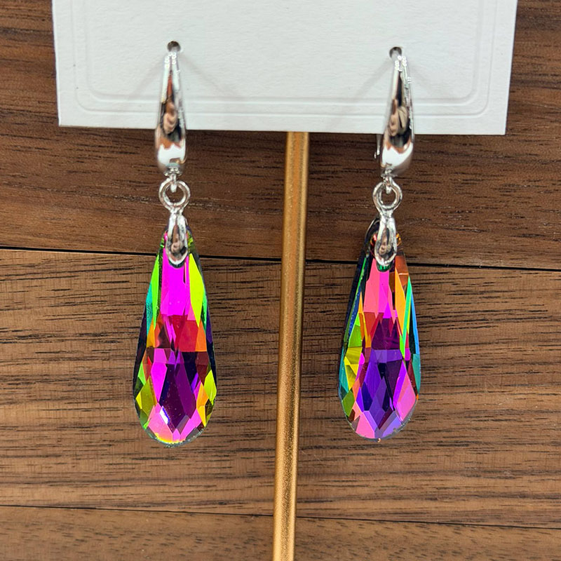 photo_1_2025-11-08_11-55-19