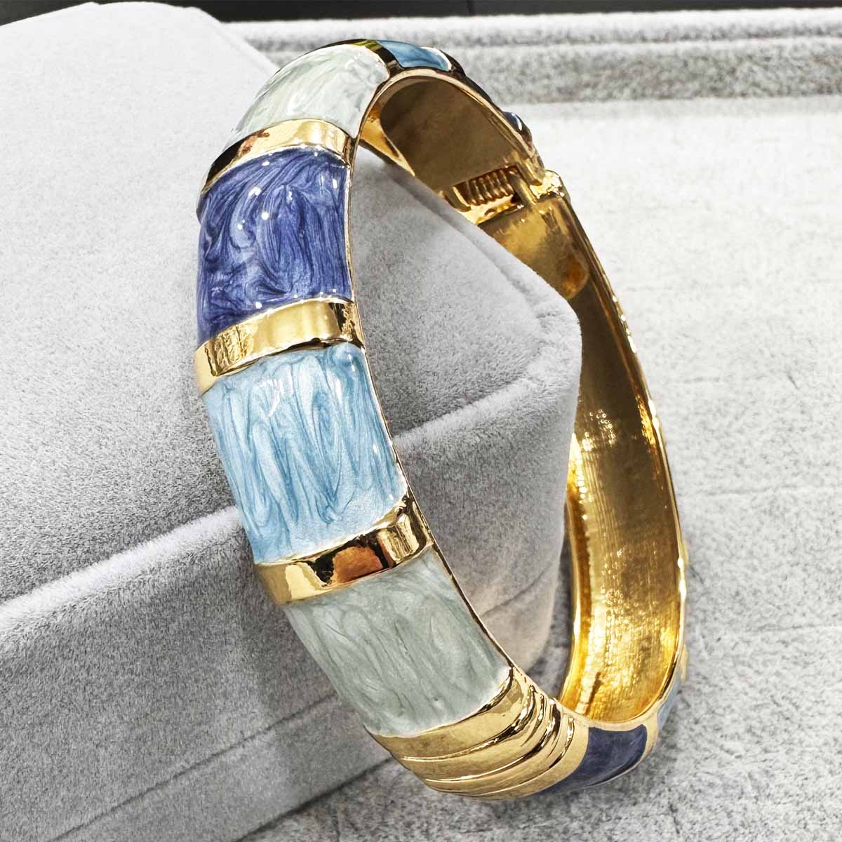 image-24-01-25-11-30-14