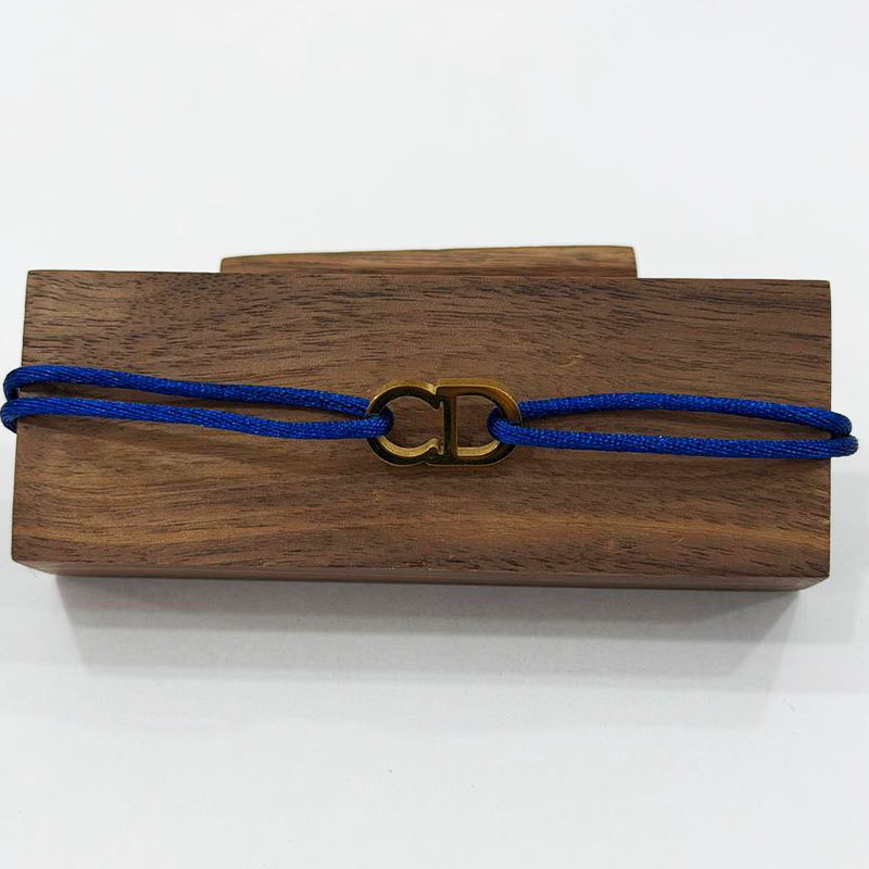 photo_3_2025-11-10_12-12-34