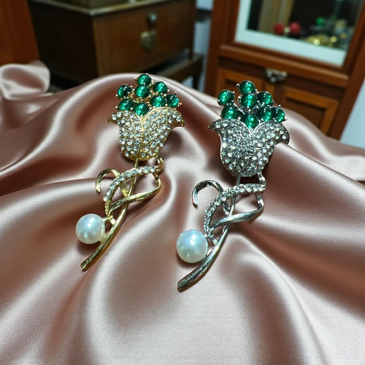 Изображение WhatsApp 2025-09-30 в 10.23.24_013de4d6