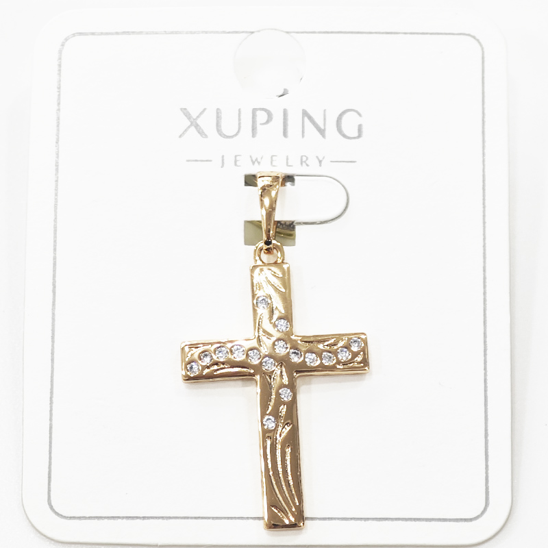 gozaii6qdpjmi8rfqlloi5p5ysnu6xjb