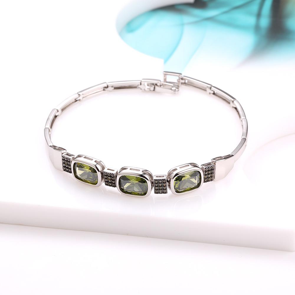 Изображение WhatsApp 2025-12-14 в 13.27.29_b1b32d80