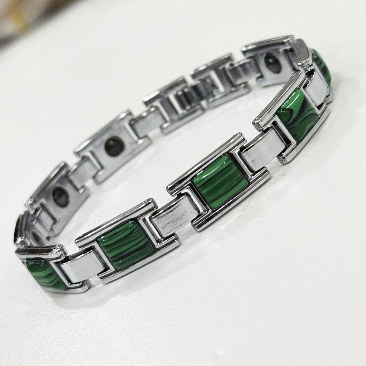 image-17-01-25-13-17