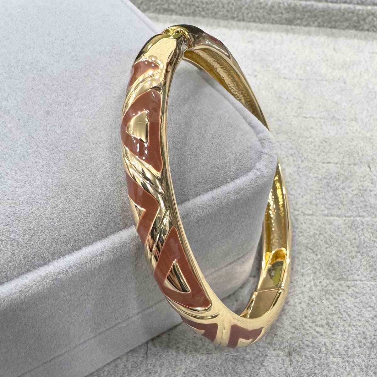 image-24-01-25-11-30-7