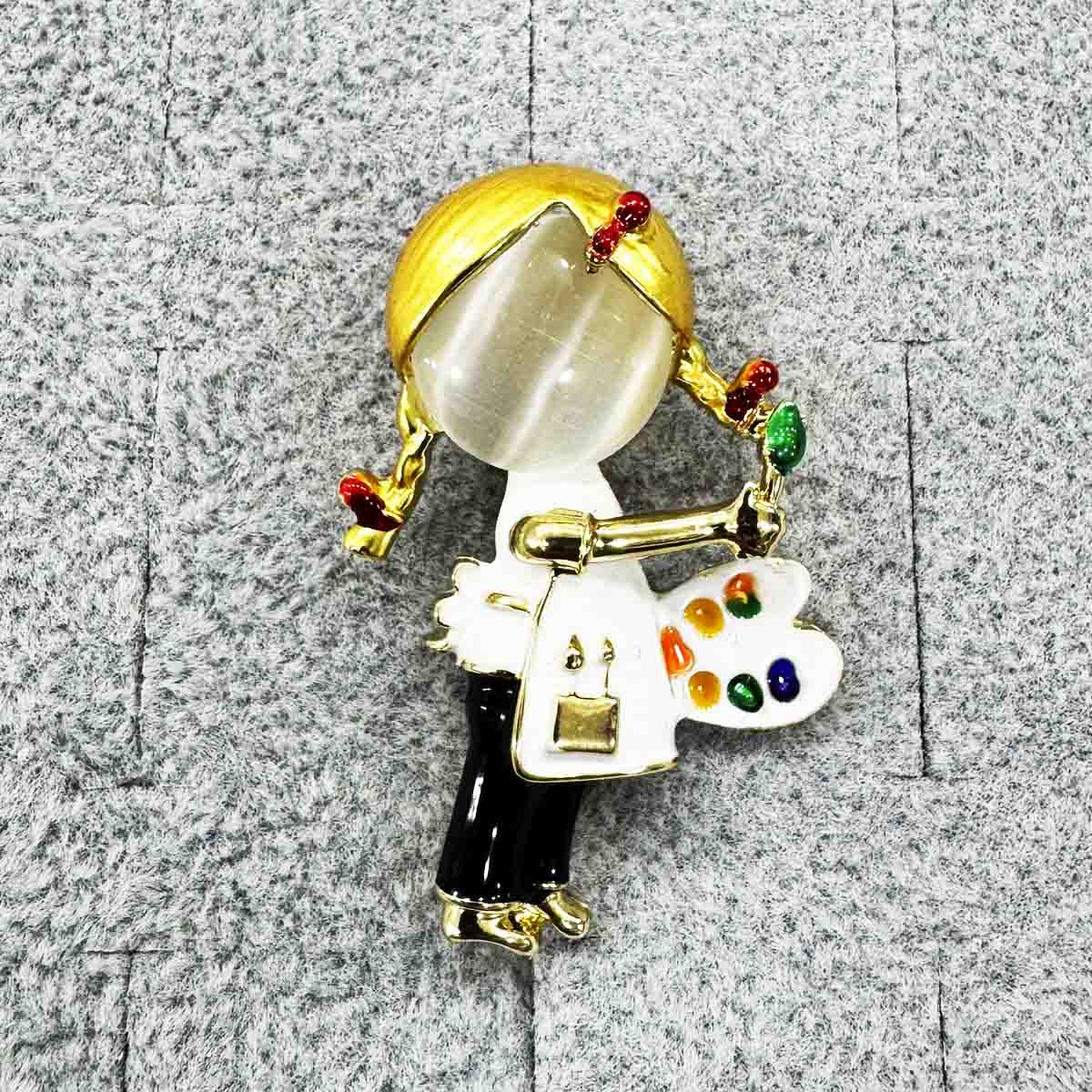 image-20-01-25-12-32-10