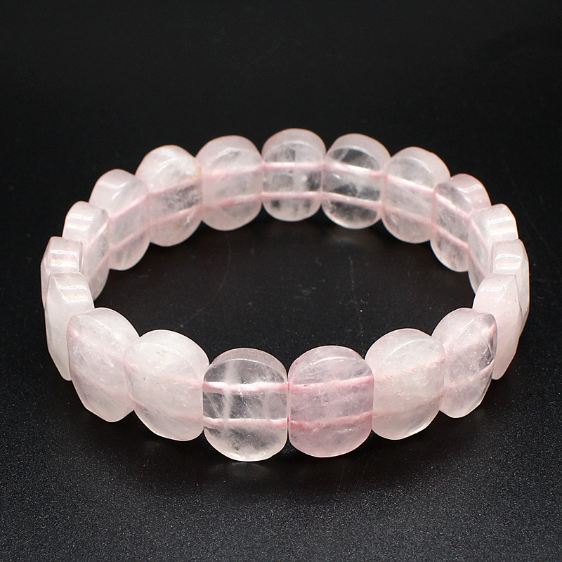 1688_image_share_a9fe049634de534502f34d0327188bc9