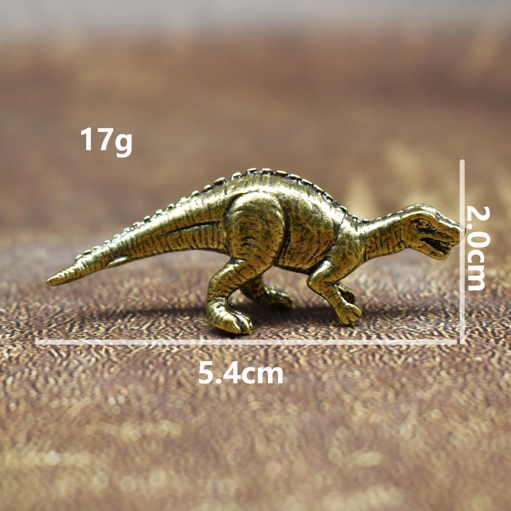 1688_image_share_0c6dabe44829b8e6b68369fe43fd9ca0