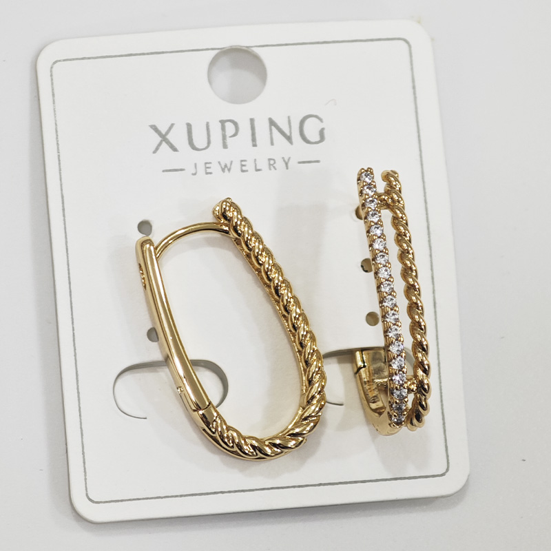 5m2ehreewjkxylsh82pqgd7j9pduc1e2