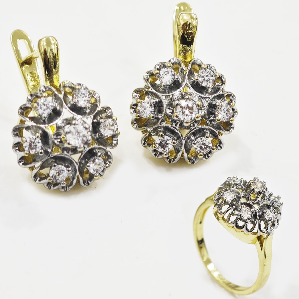 IMG_20250519_151149_1